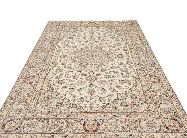 Kashan - 3