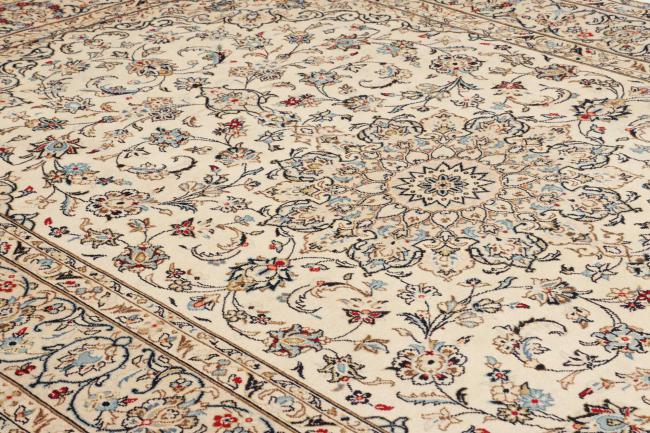 Kashan - 6