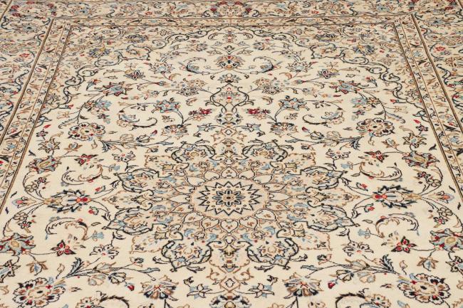 Kashan - 7