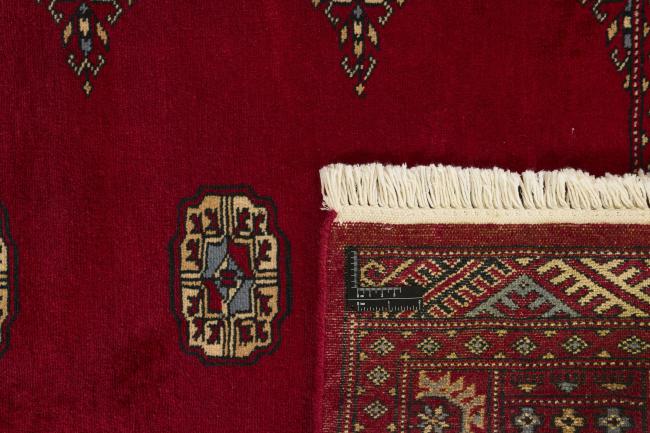 Pakistan Buchara 2ply - 1