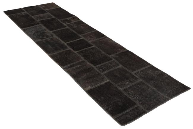 Patchwork - 1