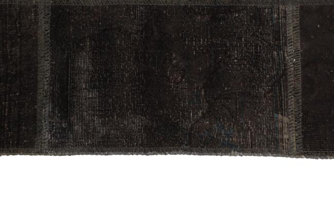 Patchwork - 2