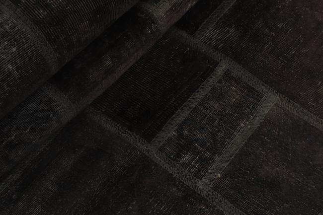 Patchwork - 3