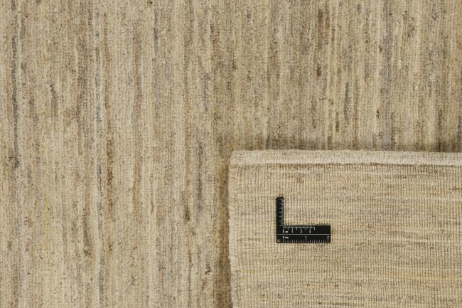 Arijana Ziegler Farahan - 1