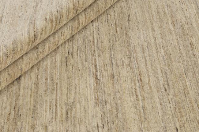 Arijana Ziegler Farahan - 2