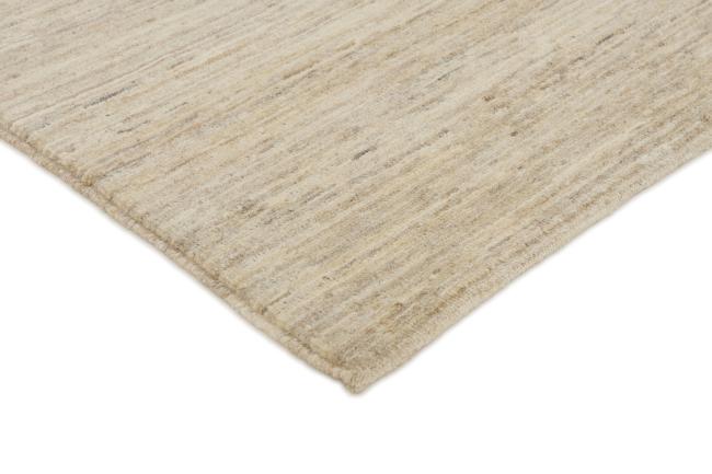 Arijana Ziegler Farahan - 3