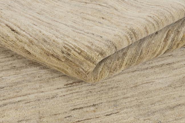 Arijana Ziegler Farahan - 4