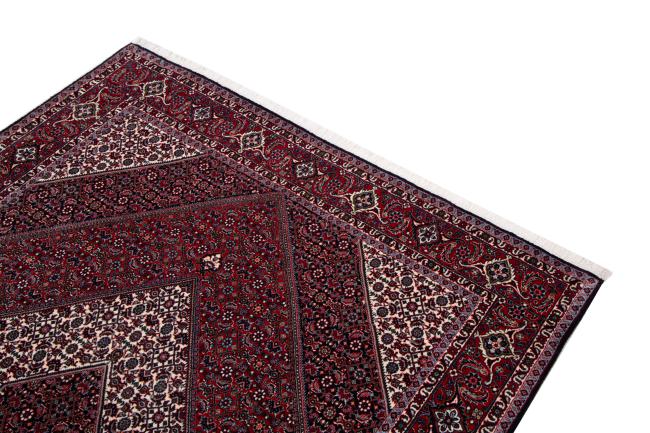 Bidjar - 3