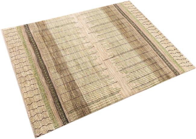 Persja Gabbeh Loribaft Tabiilbaft - 1