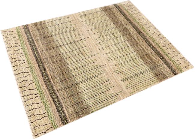 Persja Gabbeh Loribaft Tabiilbaft - 2