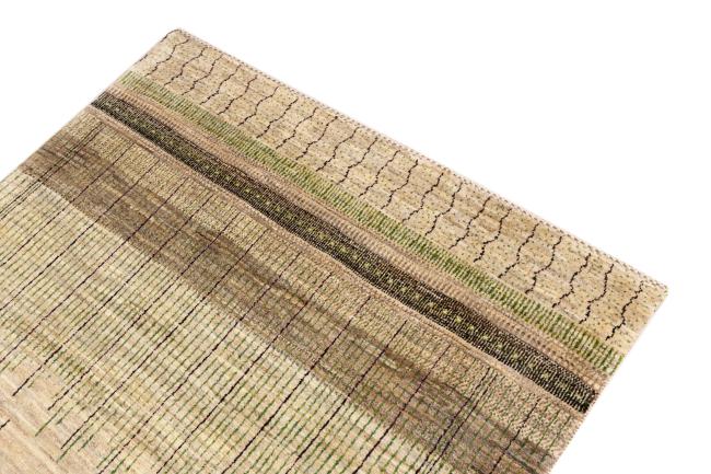 Persja Gabbeh Loribaft Tabiilbaft - 3