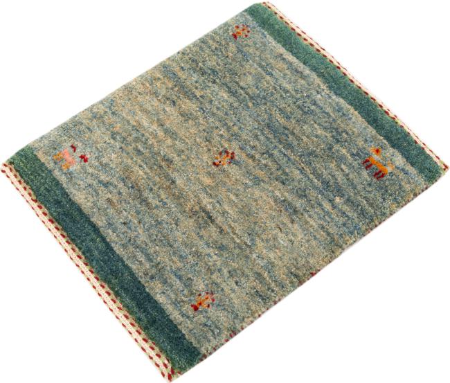 Perser Gabbeh Loribaft Essence - 2
