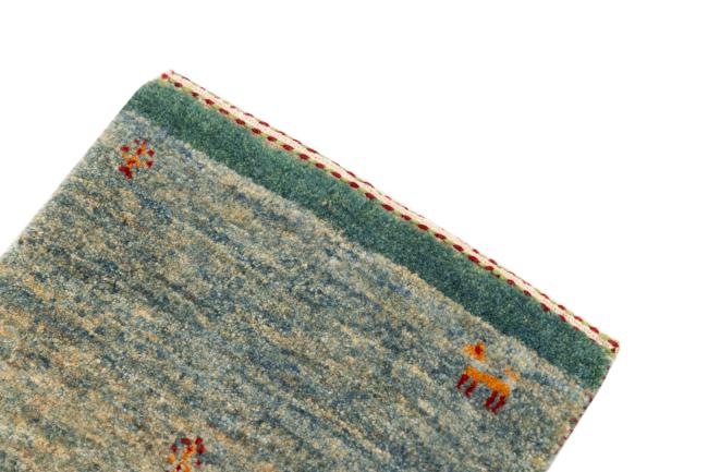 Perser Gabbeh Loribaft Essence - 3
