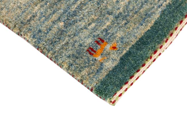 Perser Gabbeh Loribaft Essence - 5