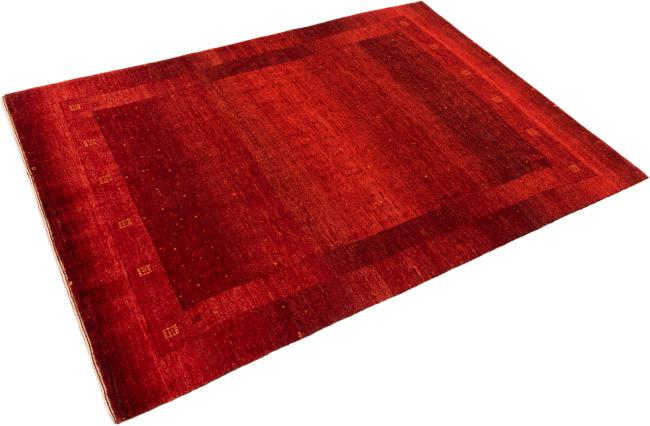 Perzisch Gabbeh Loribaft Essence - 1