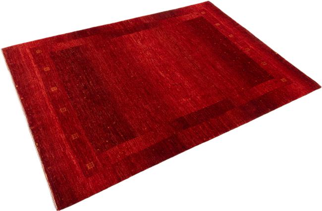 Perzisch Gabbeh Loribaft Essence - 2