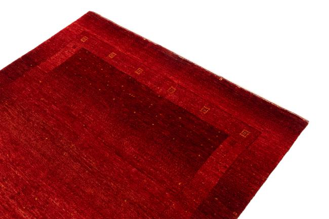 Perzisch Gabbeh Loribaft Essence - 3