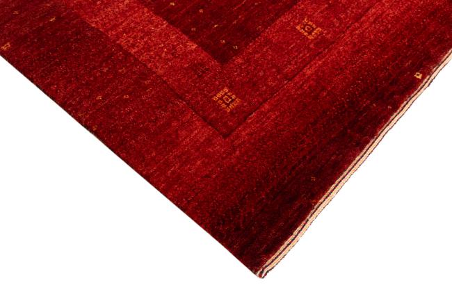 Perzisch Gabbeh Loribaft Essence - 5