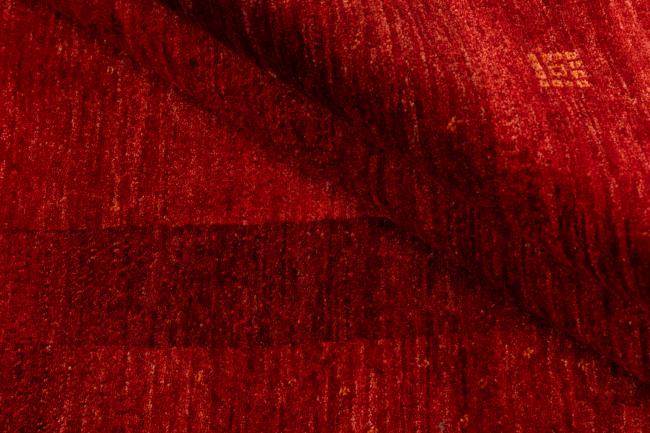 Perzisch Gabbeh Loribaft Essence - 8