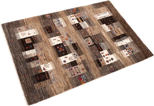 Persan Gabbeh Loribaft Atelier - 2