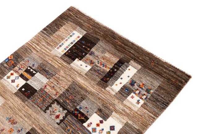 Persan Gabbeh Loribaft Atelier - 3