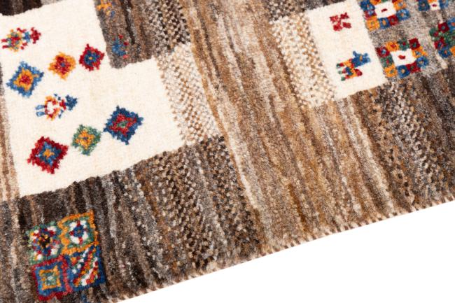 Persan Gabbeh Loribaft Atelier - 4