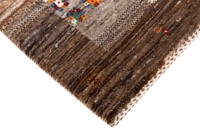 Persan Gabbeh Loribaft Atelier - 5