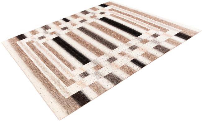 Persisk Gabbeh Loribaft Atash - 1