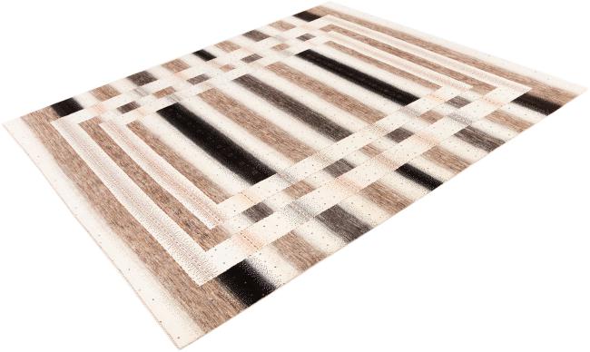 Persisk Gabbeh Loribaft Atash - 2