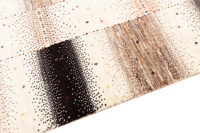 Persisk Gabbeh Loribaft Atash - 4