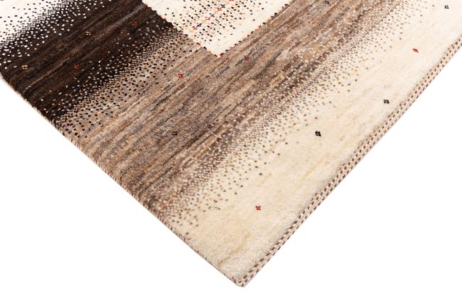 Persisk Gabbeh Loribaft Atash - 5