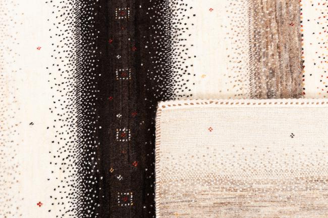 Persisk Gabbeh Loribaft Atash - 6