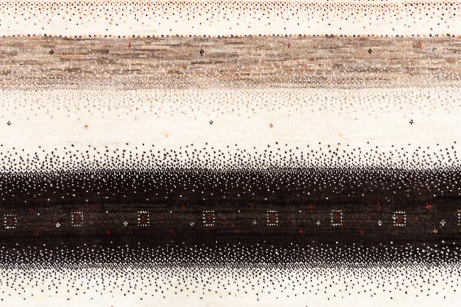 Persisk Gabbeh Loribaft Atash - 7