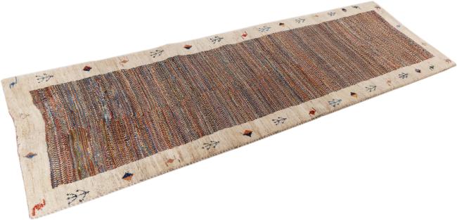 Persian Gabbeh Pure - 1
