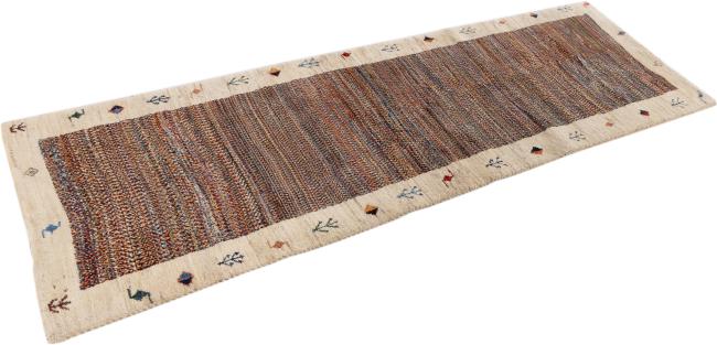 Persian Gabbeh Pure - 2