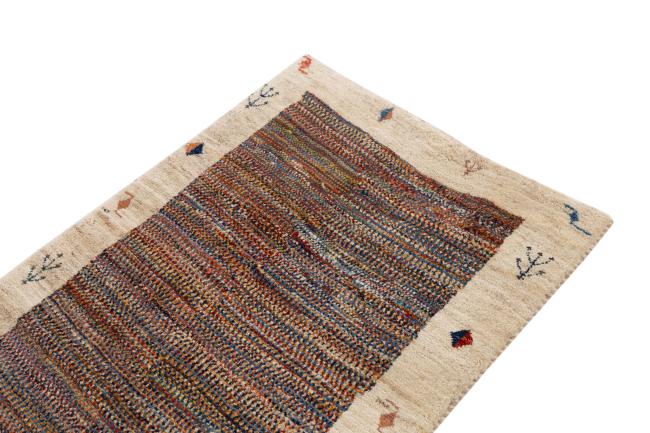 Persian Gabbeh Pure - 3