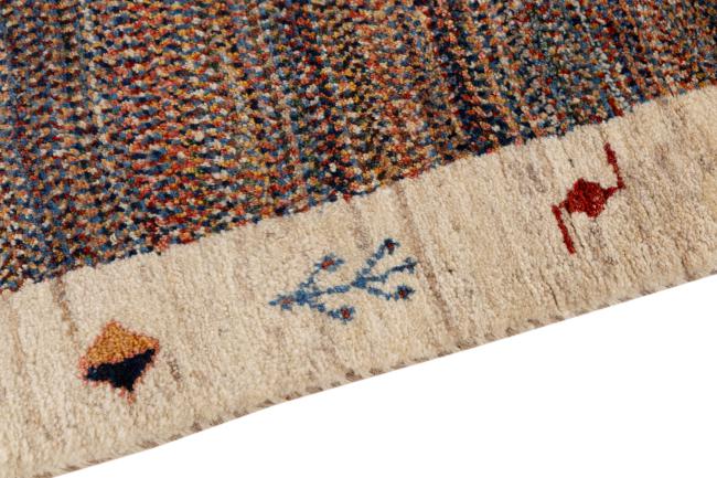 Persian Gabbeh Pure - 4