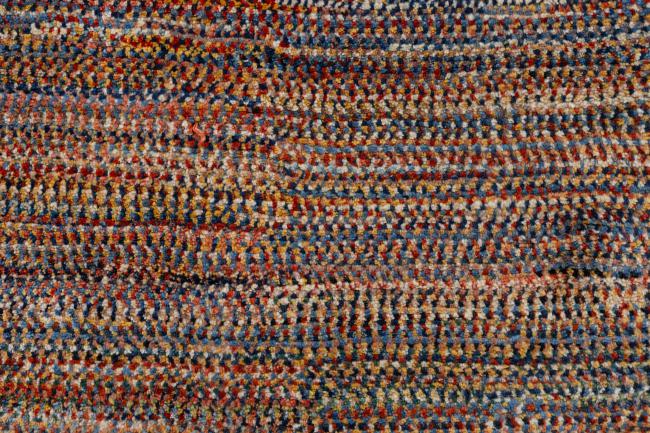 Persian Gabbeh Pure - 6