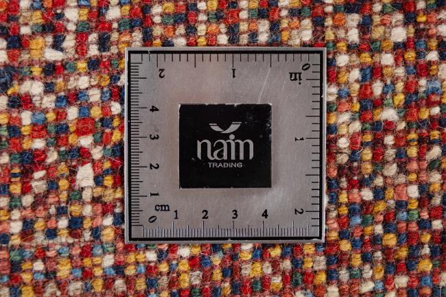 Persian Gabbeh Pure - 7