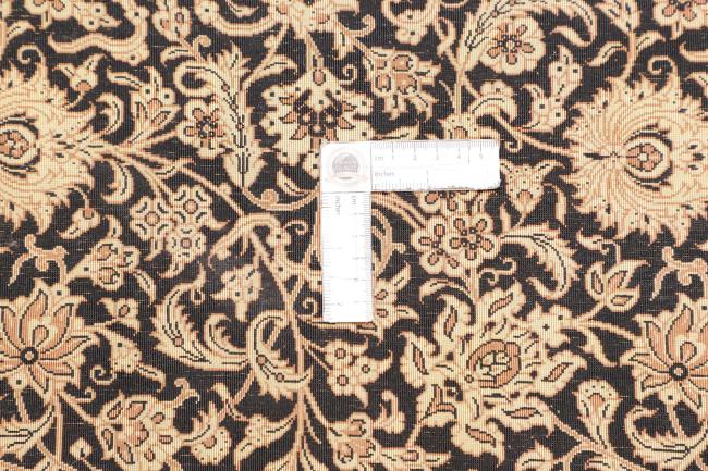 Qum Silk - 11