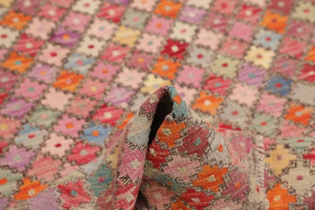 Kelim Afghan - 5