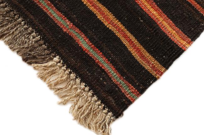 Kilim Afghan Antico - 2