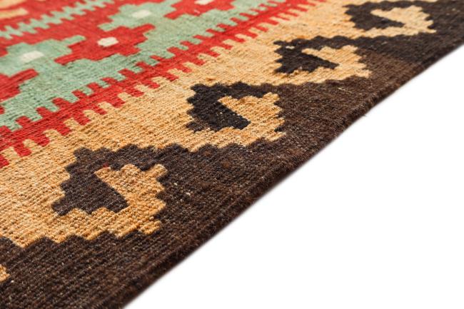 Kilim Afghan Antico - 3