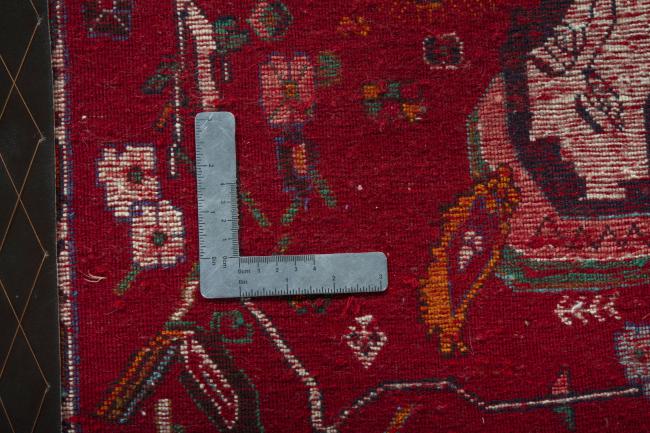 Shiraz - 4