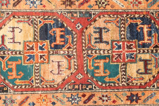 Ziegler Farahan - 5