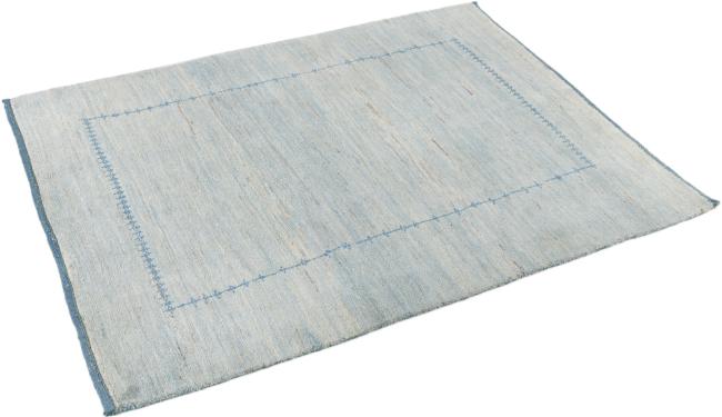 Περσία Γκάμπεθ Loribaft Z - 1