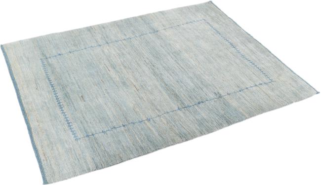 Περσία Γκάμπεθ Loribaft Z - 2