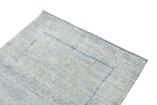 Περσία Γκάμπεθ Loribaft Z - 3