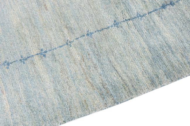 Περσία Γκάμπεθ Loribaft Z - 4