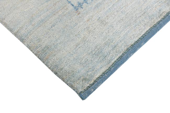 Περσία Γκάμπεθ Loribaft Z - 5